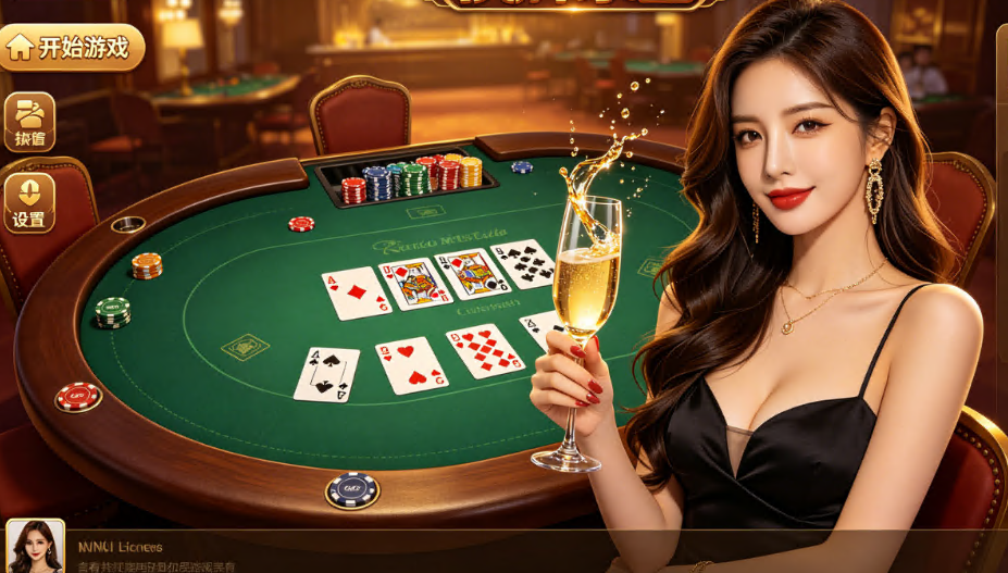 精品影视推荐